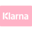 klarna